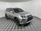 2021 Lexus GX GX 460 Premium