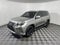 2021 Lexus GX GX 460 Premium