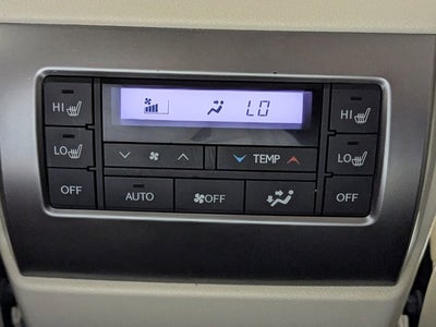 2023 Lexus GX GX 460 Premium 4WD