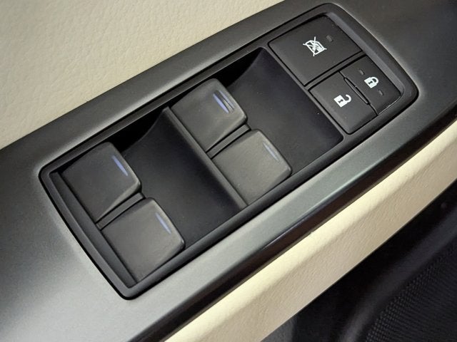 2023 Lexus GX GX 460 Premium 4WD