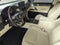 2023 Lexus GX GX 460 Premium 4WD