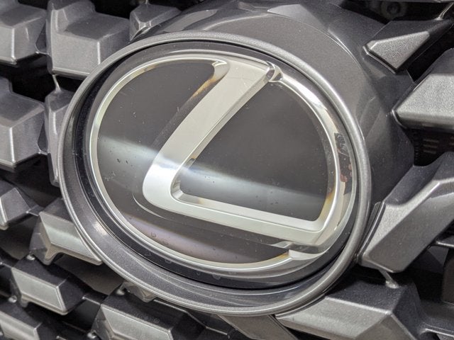 2023 Lexus GX GX 460 Premium 4WD