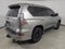 2023 Lexus GX GX 460 Premium 4WD