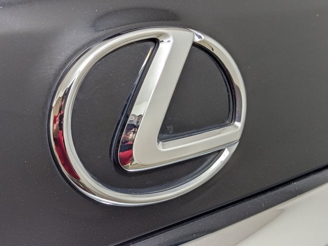 2014 Lexus GX 460 4WD 4dr