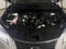 2020 Lexus NX NX 300 FWD