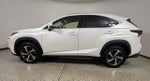 2020 Lexus NX NX 300 FWD