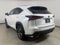 2020 Lexus NX NX 300 FWD