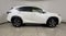 2020 Lexus NX NX 300 FWD