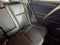 2016 Toyota RAV4 FWD 4dr Limited