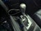 2016 Toyota RAV4 FWD 4dr Limited