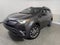2016 Toyota RAV4 FWD 4dr Limited