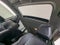 2016 Toyota RAV4 FWD 4dr Limited