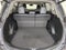 2016 Toyota RAV4 FWD 4dr Limited