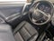 2016 Toyota RAV4 FWD 4dr Limited