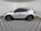2021 Hyundai Tucson Ultimate FWD