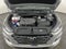 2021 Hyundai Tucson Ultimate FWD