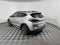 2021 Hyundai Tucson Ultimate FWD