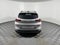 2021 Hyundai Tucson Ultimate FWD