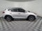 2021 Hyundai Tucson Ultimate FWD