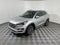 2021 Hyundai Tucson Ultimate FWD