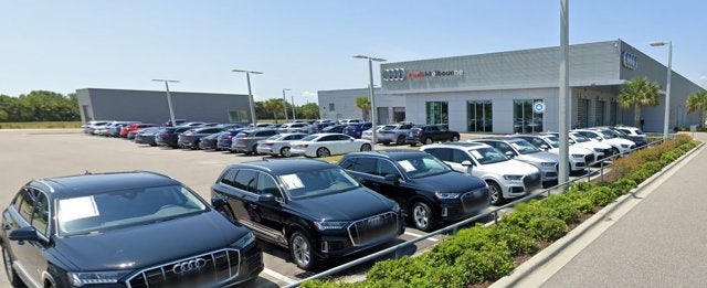 2023 Genesis G70 2.0T RWD