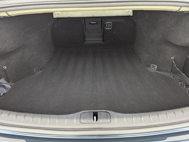 2022 Genesis G80 2.5T RWD