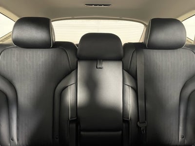 2022 Genesis GV80 Advanced +