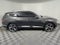 2025 Genesis GV80 Prestige