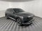 2025 Genesis GV80 Prestige
