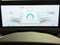 2024 Kia EV6 Light Long Range RWD