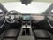 2022 Jaguar F-PACE S