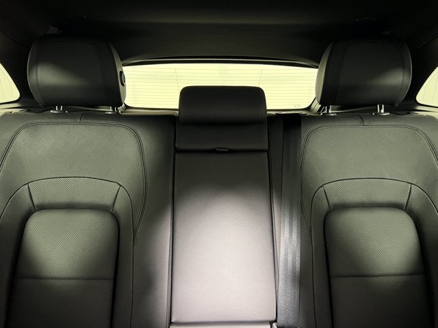 2022 Jaguar F-PACE S