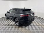 2022 Jaguar F-PACE S