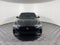 2022 Jaguar F-PACE S