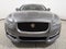 2019 Jaguar XJ XJ R-Sport RWD