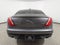 2019 Jaguar XJ XJ R-Sport RWD