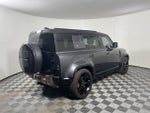 2023 Land Rover Defender 110 X AWD