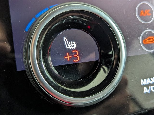 2021 Land Rover Range Rover P525 Westminster