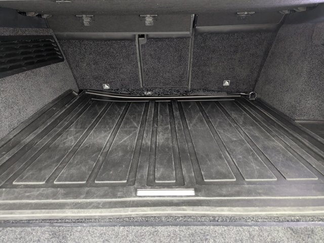 2021 Land Rover Range Rover P525 Westminster