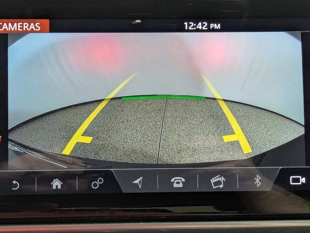 2021 Land Rover Range Rover P525 Westminster