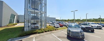 2021 Land Rover Range Rover P525 Westminster