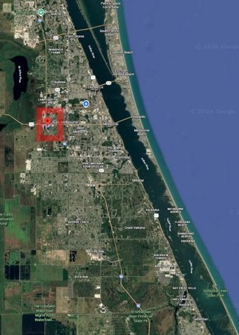 2021 Land Rover Range Rover P525 Westminster