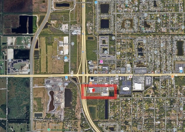 2021 Land Rover Range Rover P525 Westminster