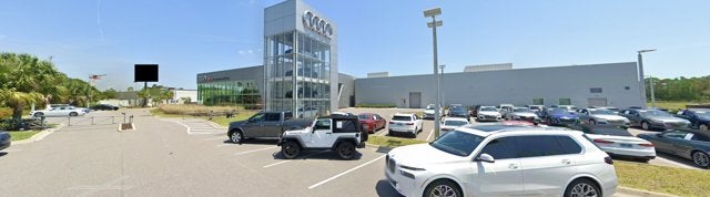 2021 Land Rover Range Rover P525 Westminster