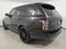 2021 Land Rover Range Rover P525 Westminster