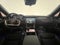 2024 Land Rover Range Rover SE
