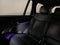 2024 Land Rover Range Rover SE