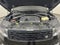 2024 Land Rover Range Rover SE