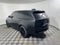 2024 Land Rover Range Rover SE