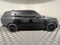 2024 Land Rover Range Rover SE